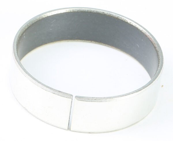 Outer Fork Bushing
