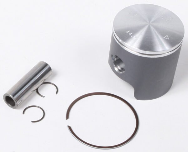 Piston Kit