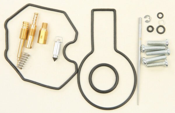 Carburetor Repair Kit
