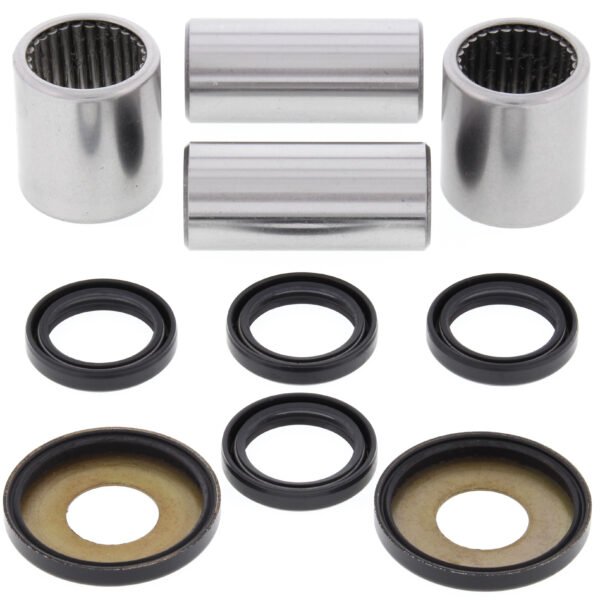Swingarm Bearing Kit
