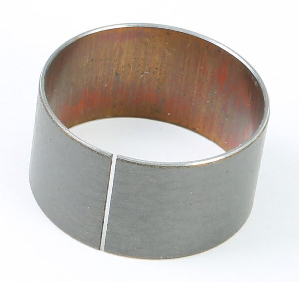 Inner Fork Bushing