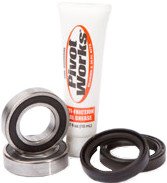 Wheel Bearing & Seal Kit