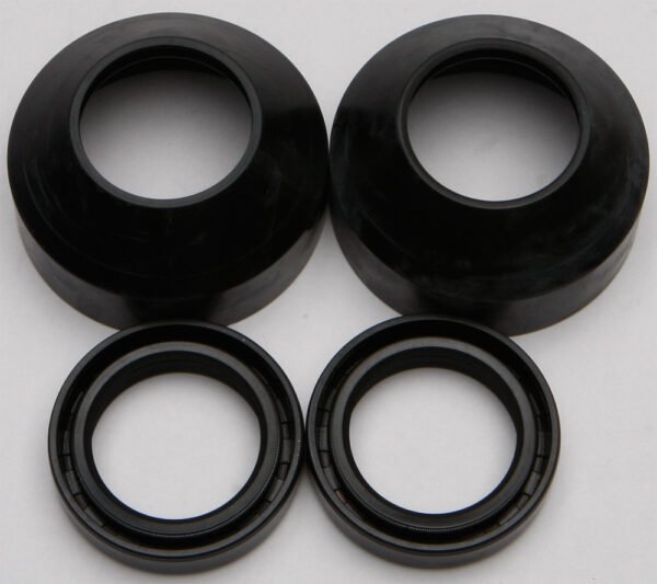 Fork/Dust Seal Wiper Kit