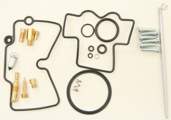 Carburetor Repair Kit