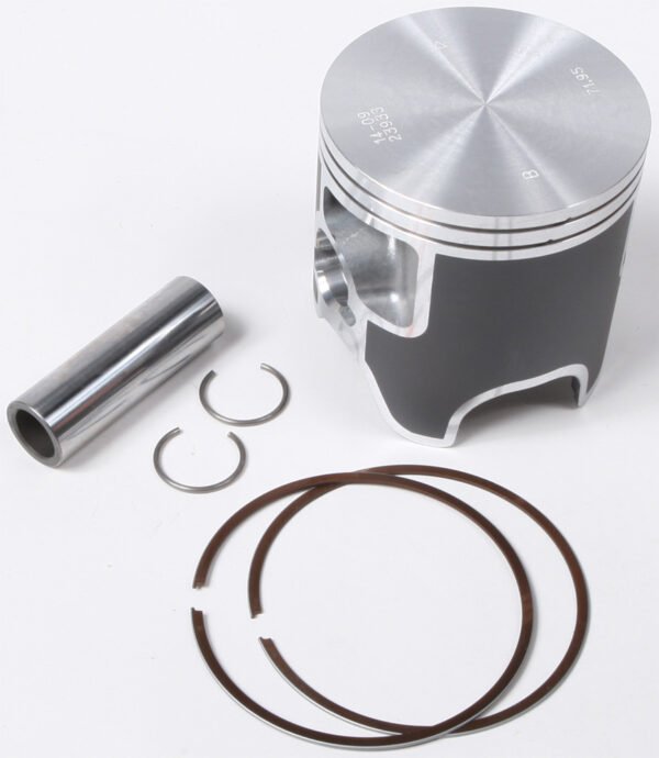 Piston Kit