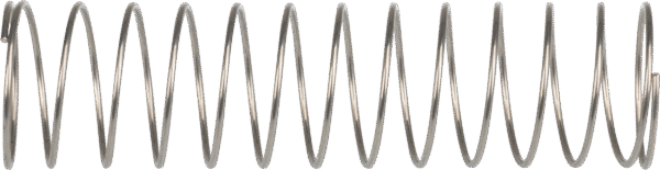 Throttle Valve Spring