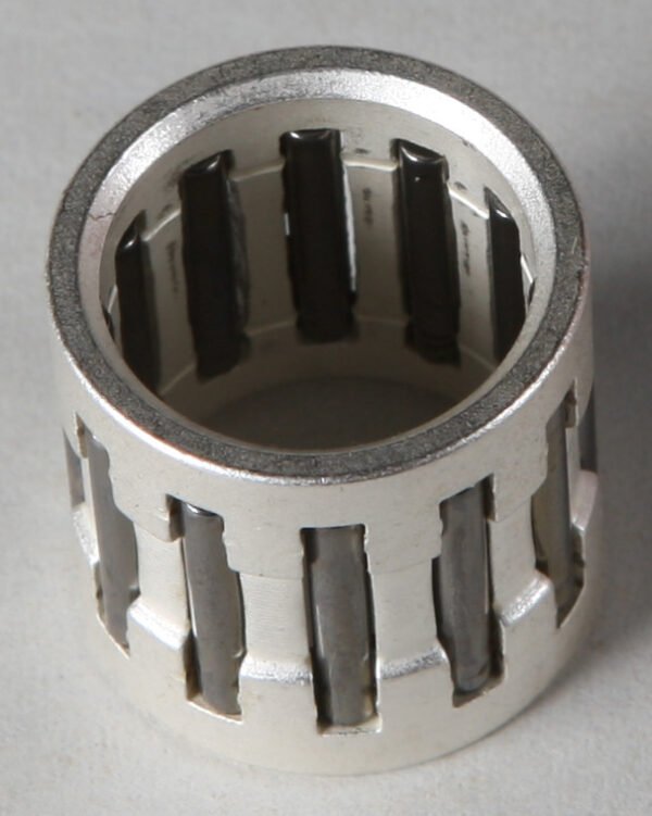 Piston Pin Needle Cage Bearing