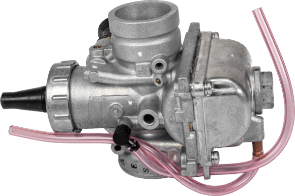 VM Series Round Slide Carburetor