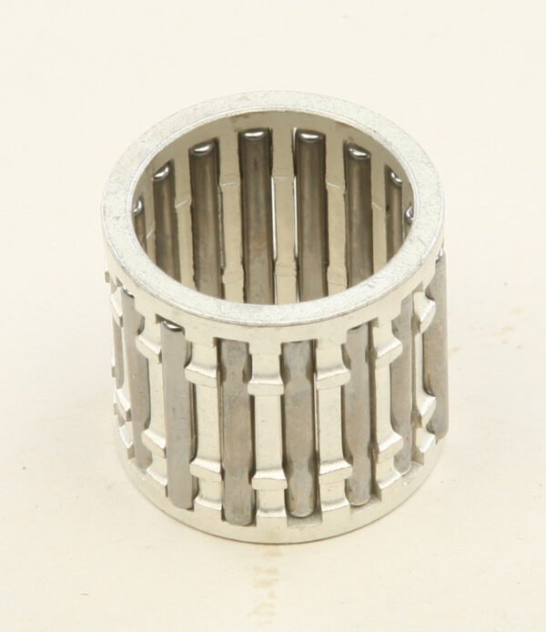 Piston Pin Needle Cage Bearing