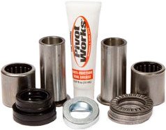 Swingarm Bearing Kit
