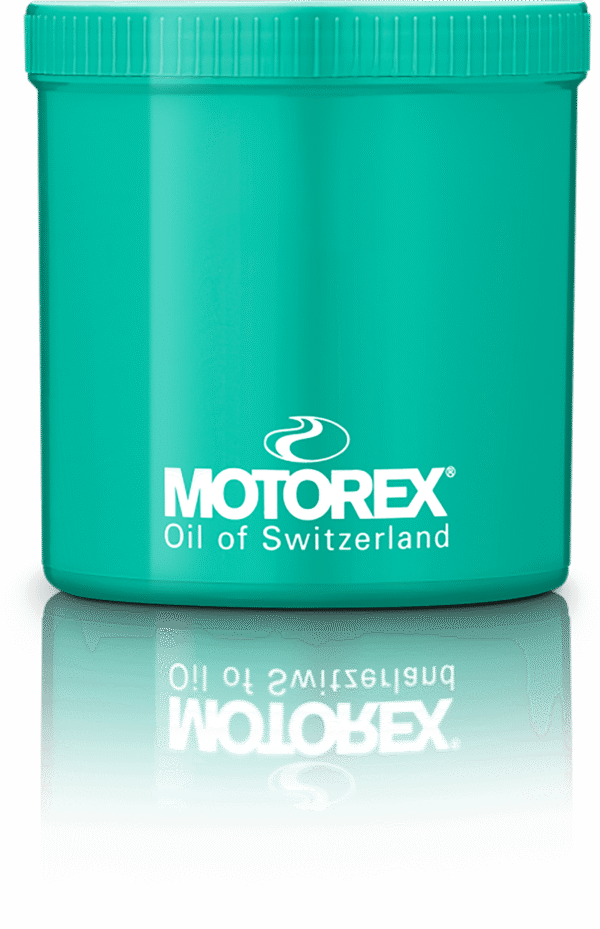 GREASE 2000 850G (12/CASE  SOLD EA)