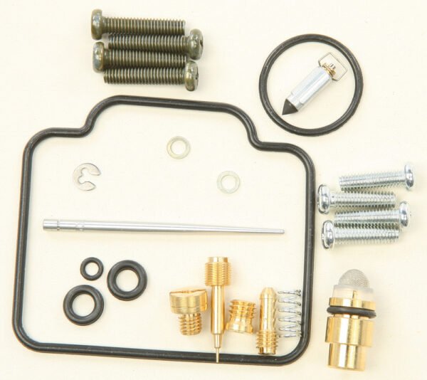 Carburetor Repair Kit