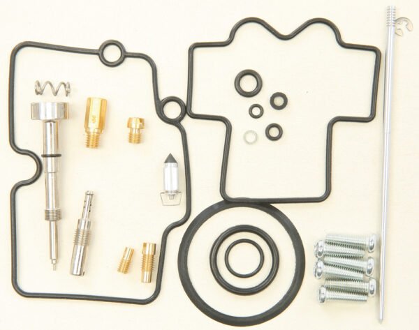 Carburetor Repair Kit