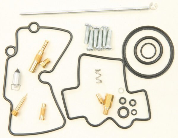 Carburetor Repair Kit