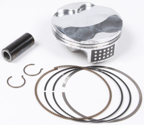 Piston Kit