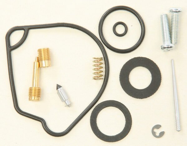 Carburetor Repair Kit