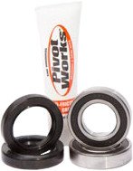 Wheel Bearing & Seal Kit