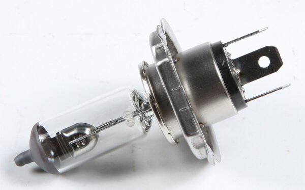 Quartz Halogen Bulb