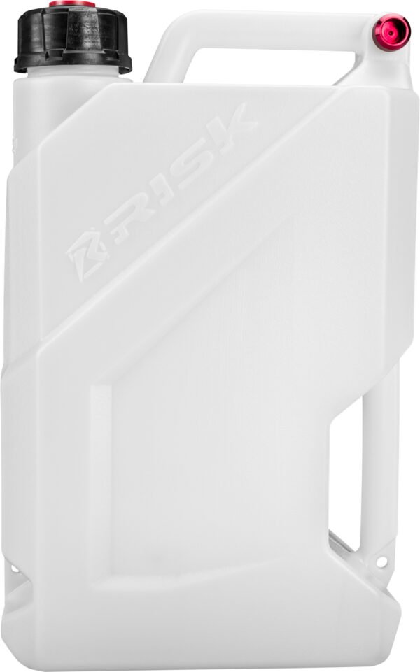 EZ3 UTILITY JUG 3 GALLON