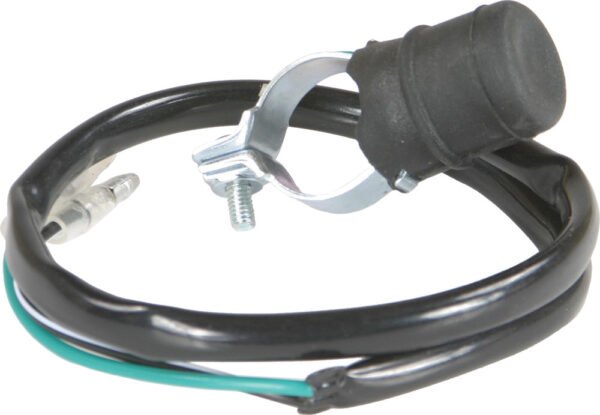 Waterproof Kill Button