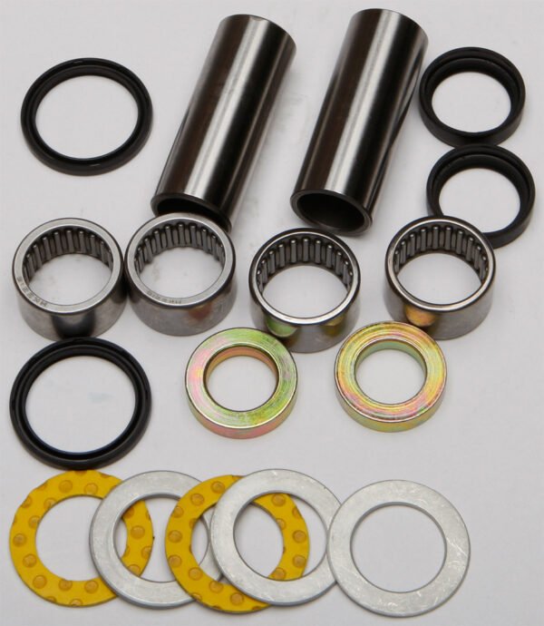 Swingarm Bearing Kit