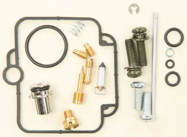 Carburetor Repair Kit