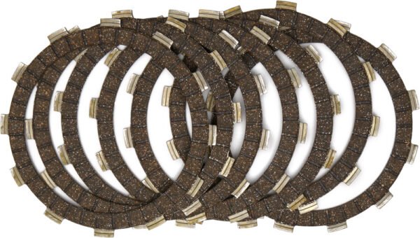 Redline Clutch Kit