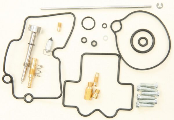 Carburetor Repair Kit