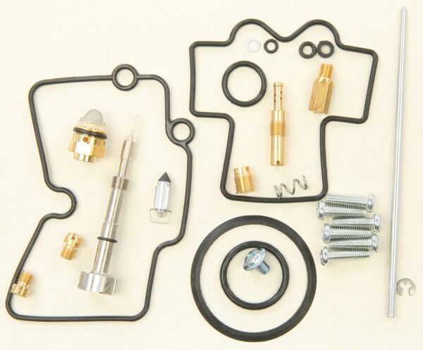 Carburetor Repair Kit