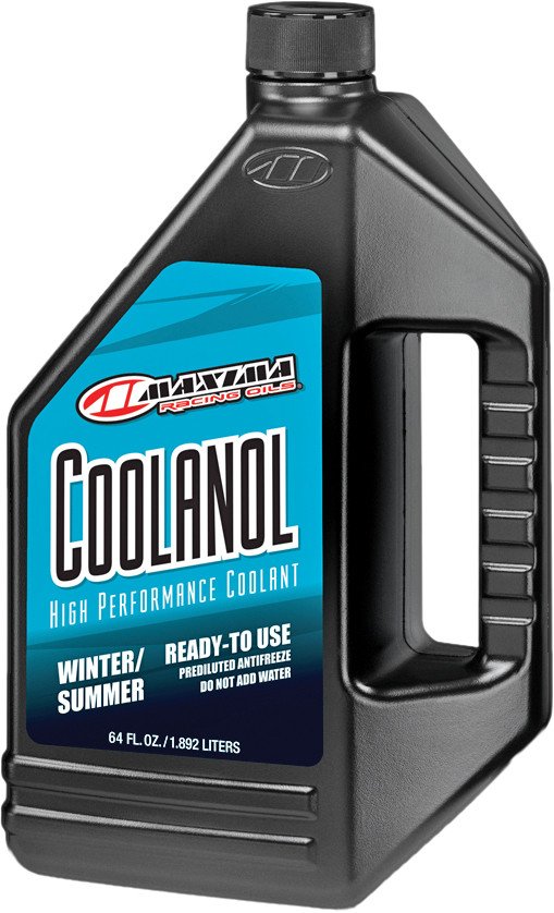 COOLANOL .5GAL