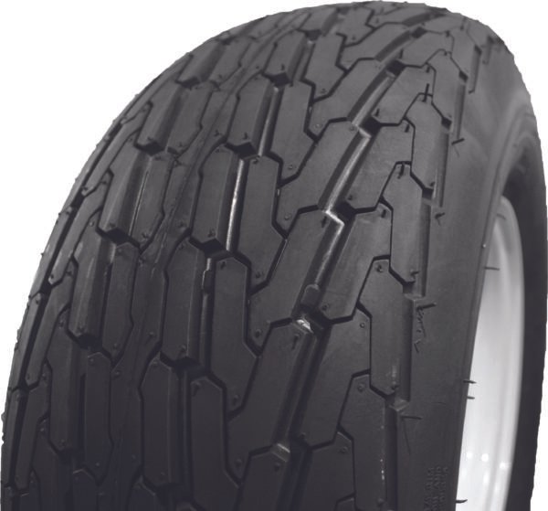 TIRE BIAS 6 PLY TRAILER 18.5X8.5-8