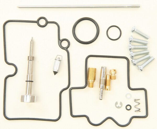 Carburetor Repair Kit