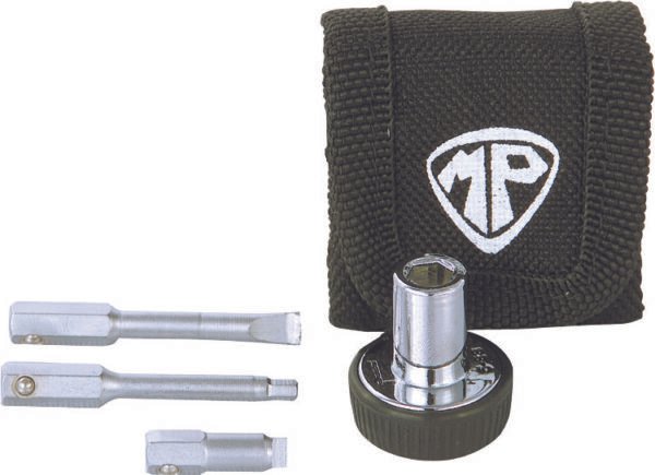 KEIHIN FCR CARBURETOR TOOL