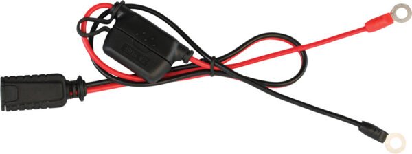 X-CONNECT EYELET TERMINAL