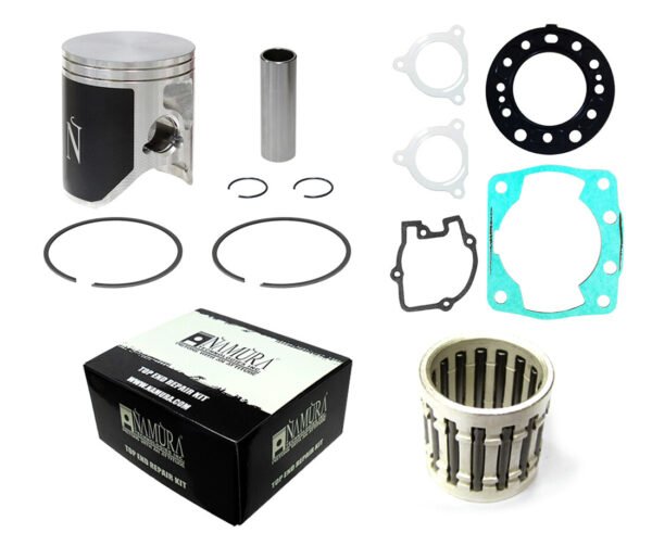 Top End Repair Kit