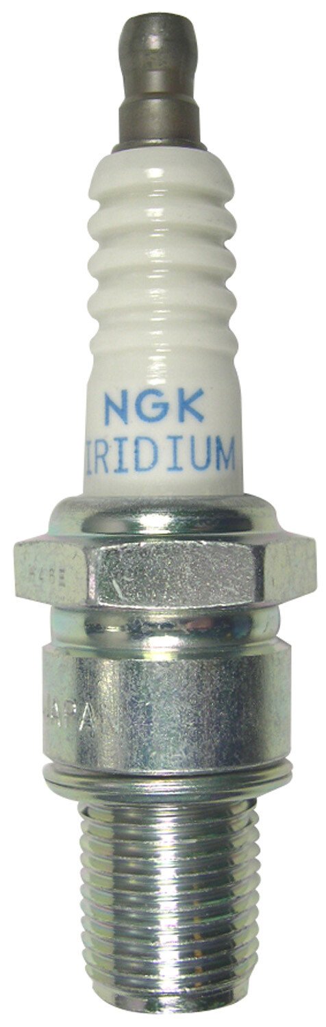 Spark Plug