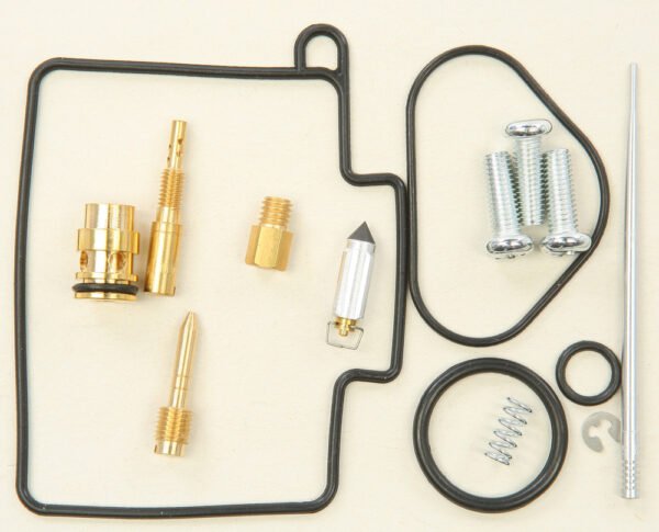 Carburetor Repair Kit
