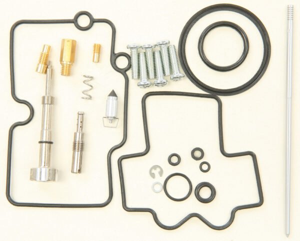 Carburetor Repair Kit