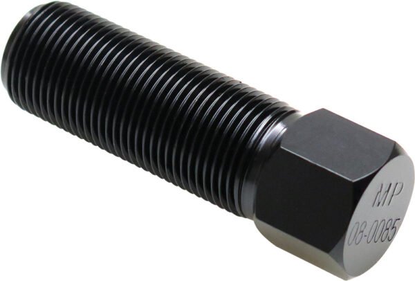 FLYWHEEL PULLER M20X1.5 R.H. EXTERNAL THREAD