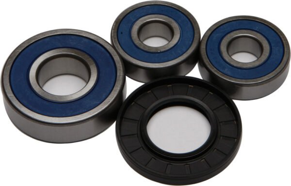 Wheel Bearing & Seal Kit