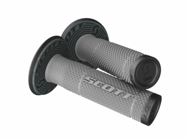 SX2 Grips