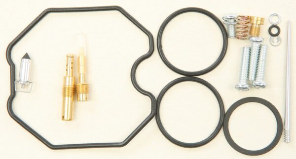 Carburetor Repair Kit