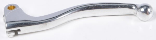 Clutch Lever