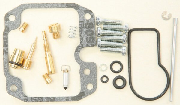 Carburetor Repair Kit