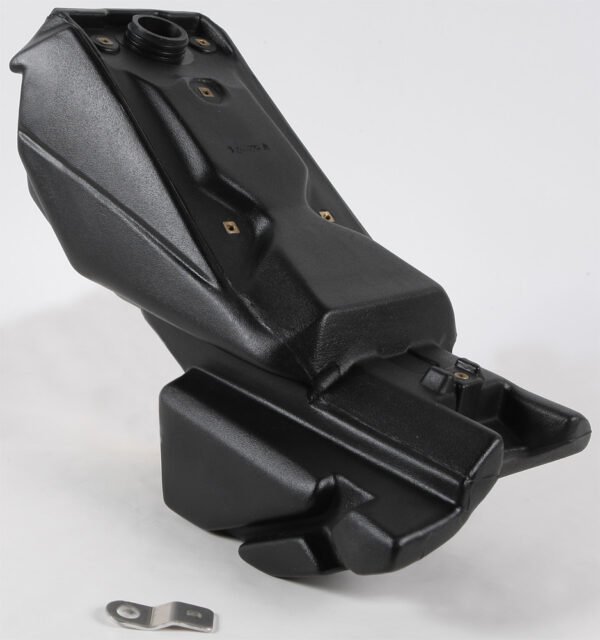 Large Capacity Fuel Tank