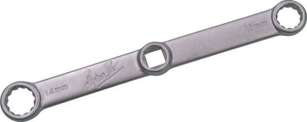 TORQUE WRENCH ADAPTER 12/14MM