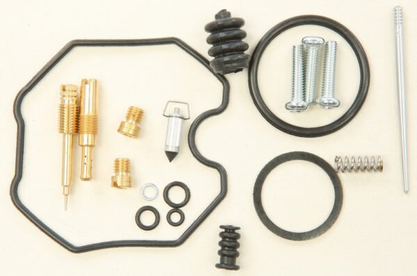 Carburetor Repair Kit