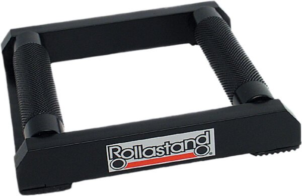 ROLLASTAND CRUISER