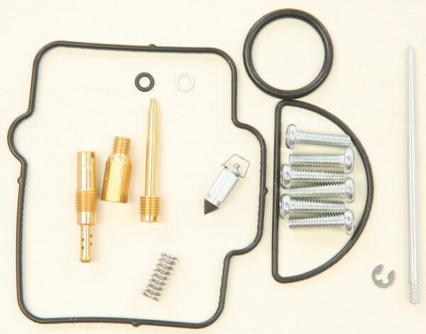 Carburetor Repair Kit