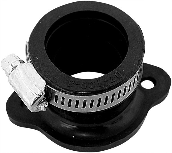 Intake Mounting Flange